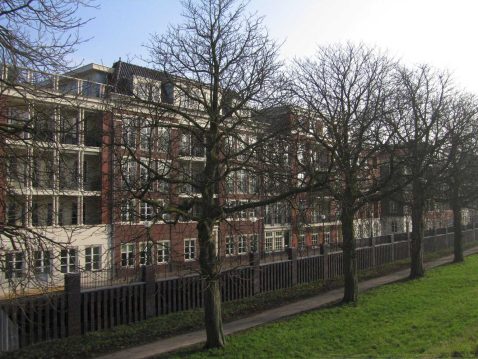 2013-10/IMG_4564 (1).jpg