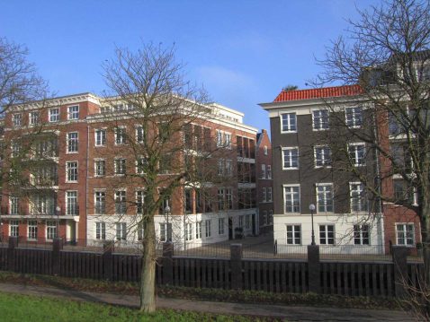 2013-10/IMG_4567 (1).jpg