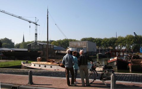 2014-08/IMG_4663 2.jpg