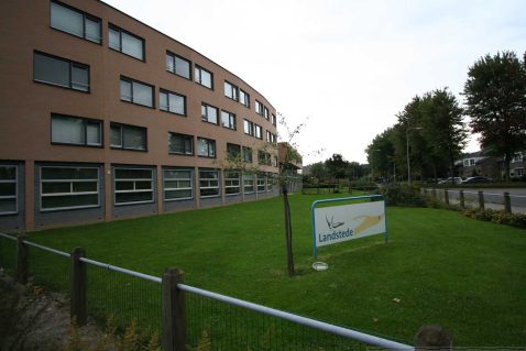 2013-11/IMG_4746 (1).jpg