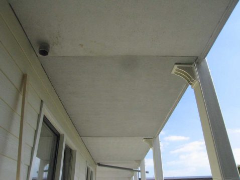 2013-11/IMG_4872 kopie (1).jpg