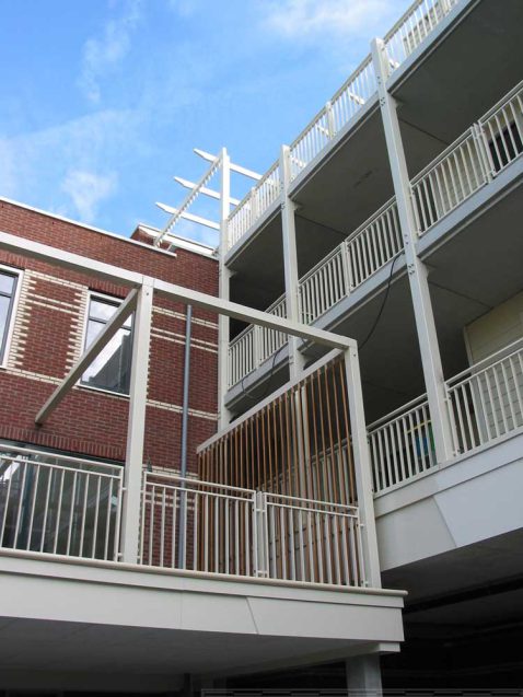 2013-11/IMG_5682 (1).jpg