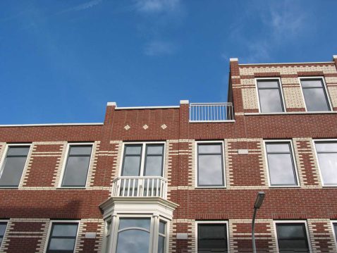 2013-11/IMG_5695 kopie (1).jpg