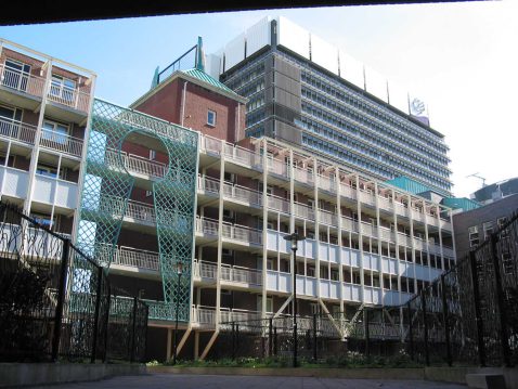 2013-12/IMG_7309_3 kopie.JPG