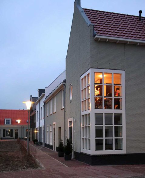 2013-10/IMG_7675 2.jpg