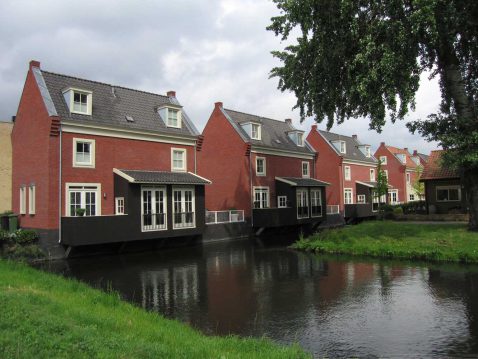 2013-11/IMG_7682 (1).jpg