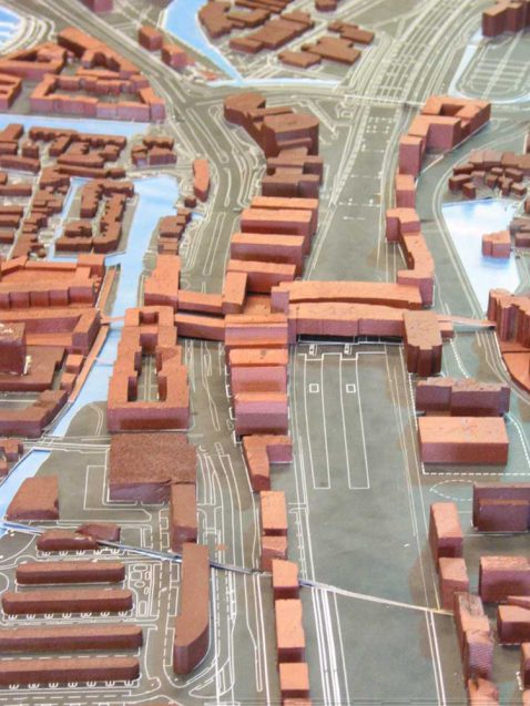 2overzichtsmakette inverdan