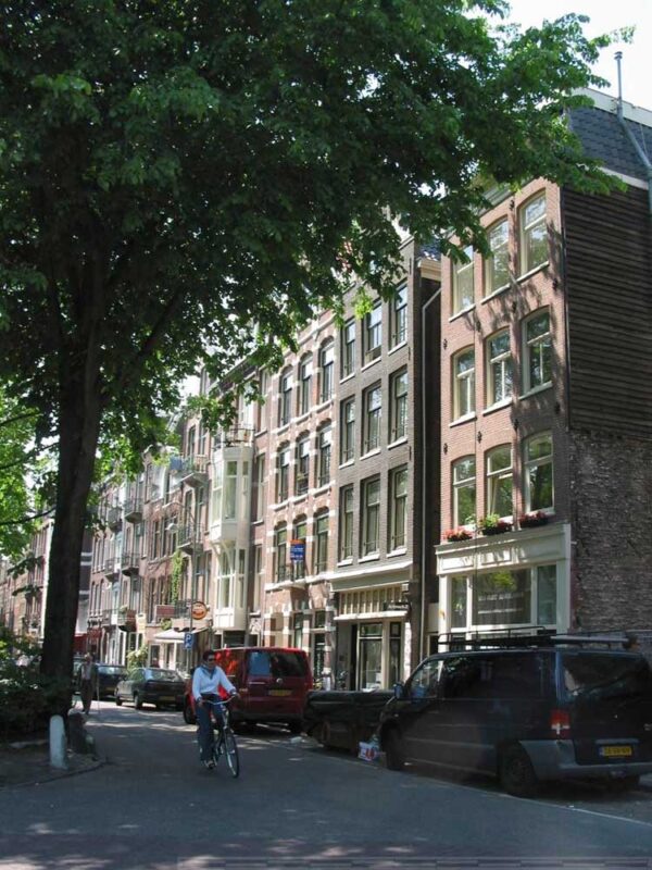 2014-11/IMG_7979 2 (1).jpg