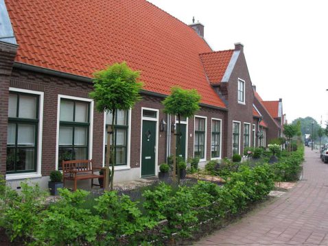 2013-10/IMG_8000 (1).jpg