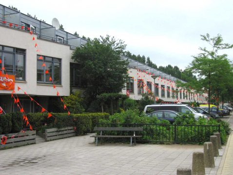 2013-11/IMG_8110 (1).jpg