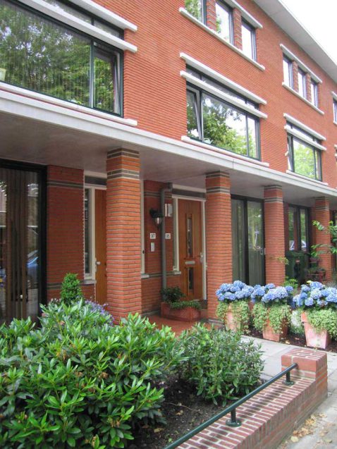 2013-11/IMG_8138 LR.jpg