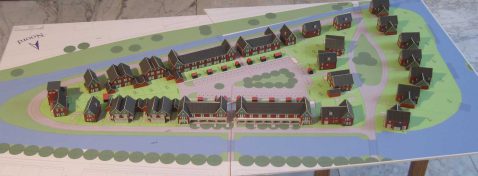 2013-11/IMG_8189 kopie (1).jpg