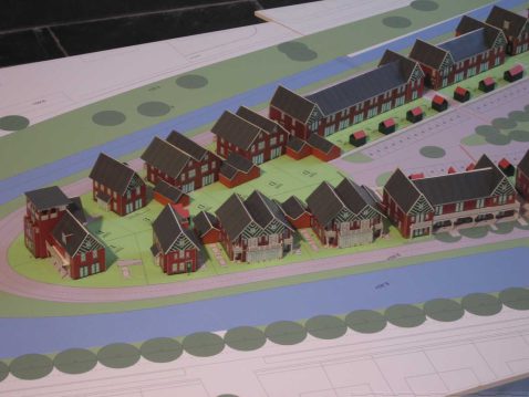 2013-11/IMG_8191 (1).jpg