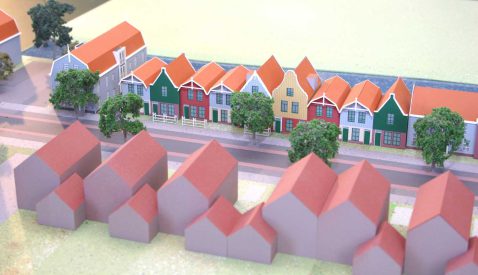 2016-01/IMG_8598 clip.jpg