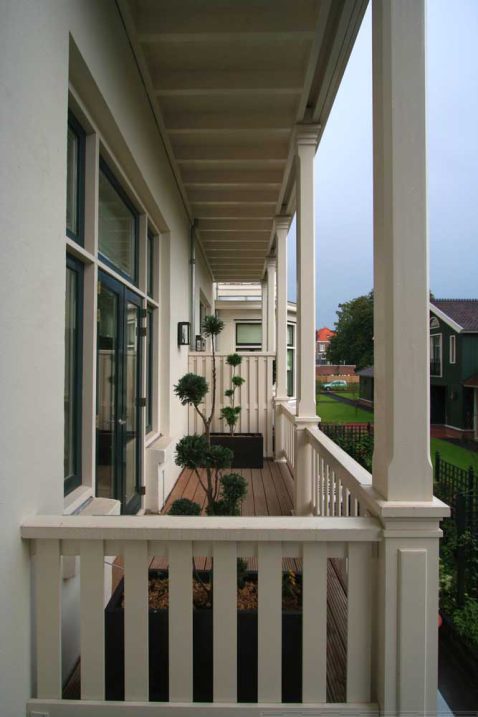 2013-09/IMG_8675 (1).jpg