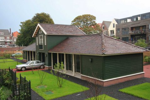 2013-09/IMG_8681 (1).jpg