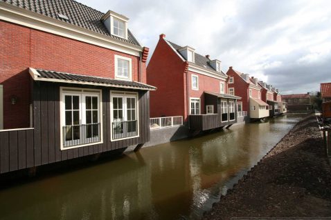 2013-11/IMG_9301 (1).jpg