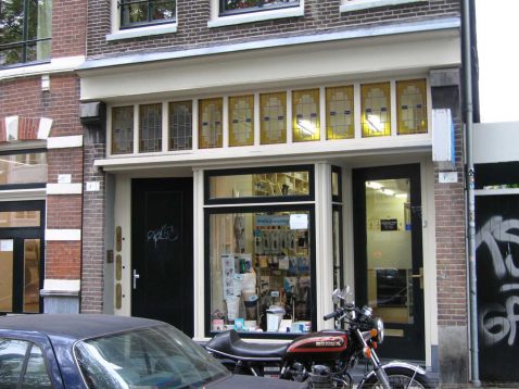 2014-11/IMG_9430 (1).jpg