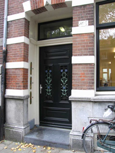 2014-11/IMG_9431 (1).jpg