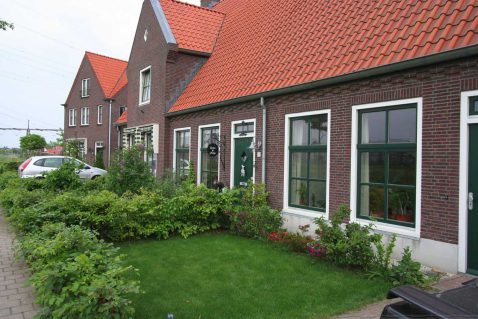 2013-10/IMG_9806 (1).jpg