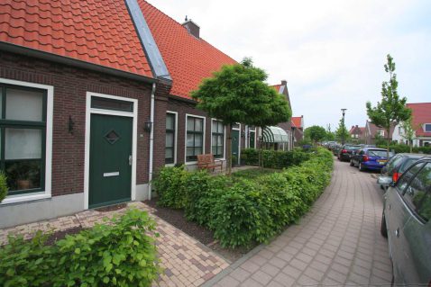 2013-10/IMG_9811 (1).jpg