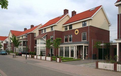 2013-10/IMG_9818 2.jpg