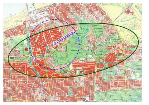 2013-11/intern zone.jpg