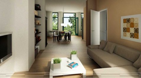 2013-09/INT Zuid A.jpg