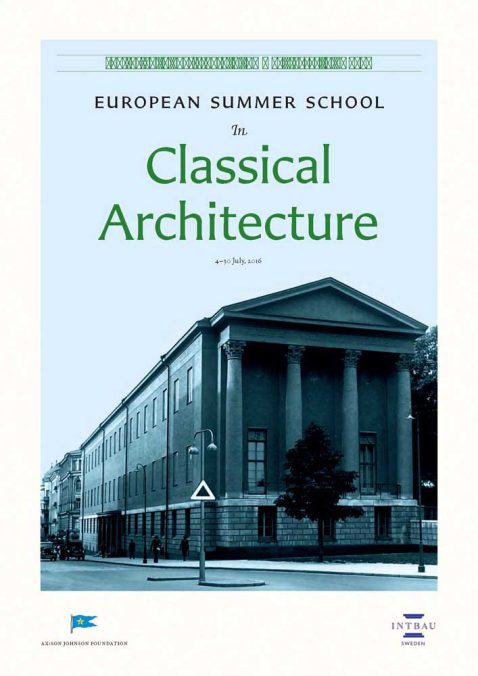 2016-02/Invitation-Summer-School-Engelsberg-2016_Page_01 (1).jpg