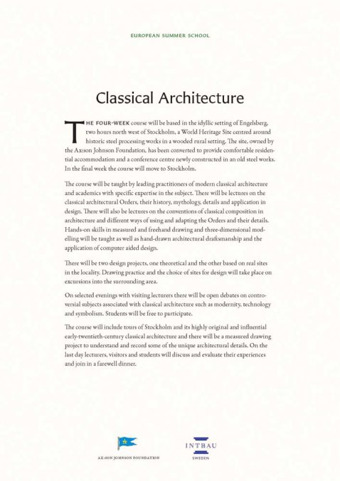 2016-02/Invitation-Summer-School-Engelsberg-2016_Page_02.jpg