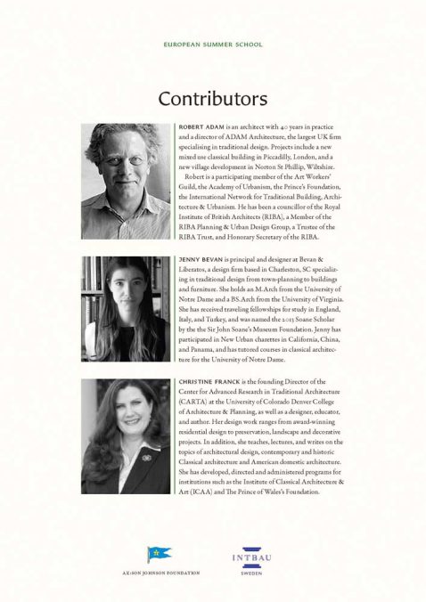 2016-02/Invitation-Summer-School-Engelsberg-2016_Page_04.jpg