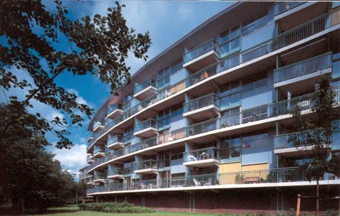 2013-10/jan de louter (5).jpg