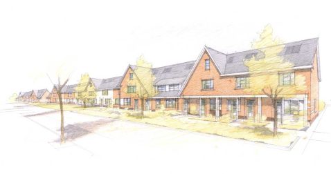 2016-02/jvdp 2kl2.jpg