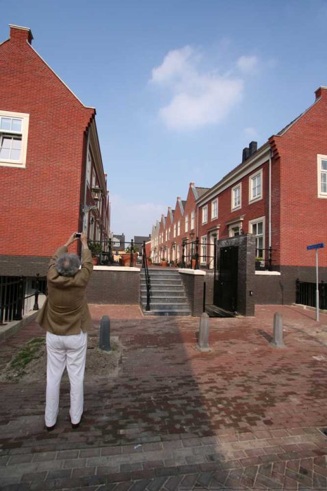 2013-11/leon krier fotografeert.jpg.jpg