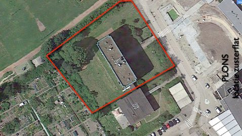 2017-07/locatie-zusterhuis