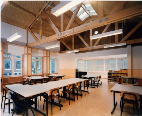 2014-11/lokaal (1).jpg