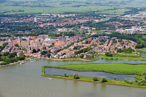 2013-12/luchtfoto_water_HR.jpg