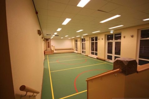 2013-12/mb 2008_12_180029.jpg