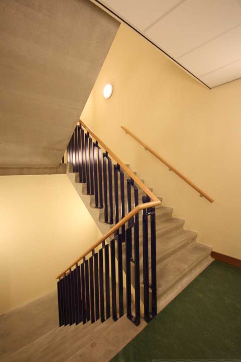 2013-12/mb 2008_12_180034.jpg