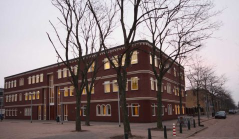 2013-12/mb 2008_12_180065 2.jpg