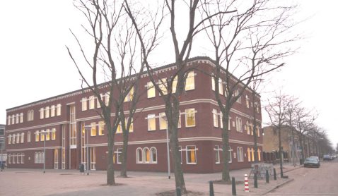 2013-12/mb 2008_12_180065 2-bew.jpg