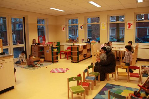 2013-12/mb 2009_01_220542.jpg