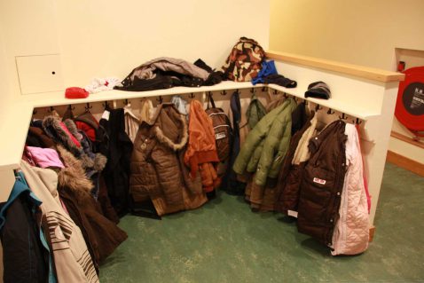 2013-12/mb 2009_01_220544.jpg