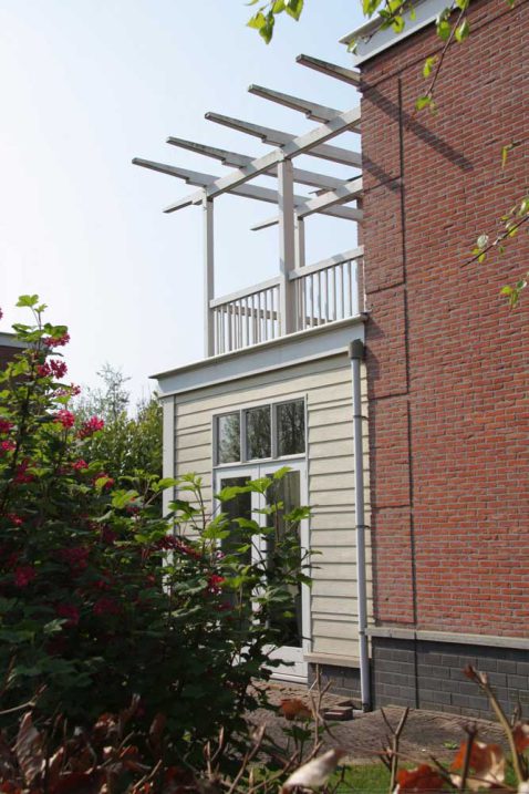 2013-10/mb 2009_04_151135.jpg