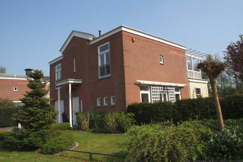 2013-10/mb 2009_04_151139.jpg