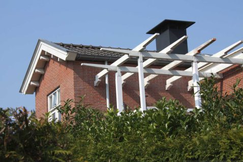 2013-10/mb 2009_04_151144.jpg