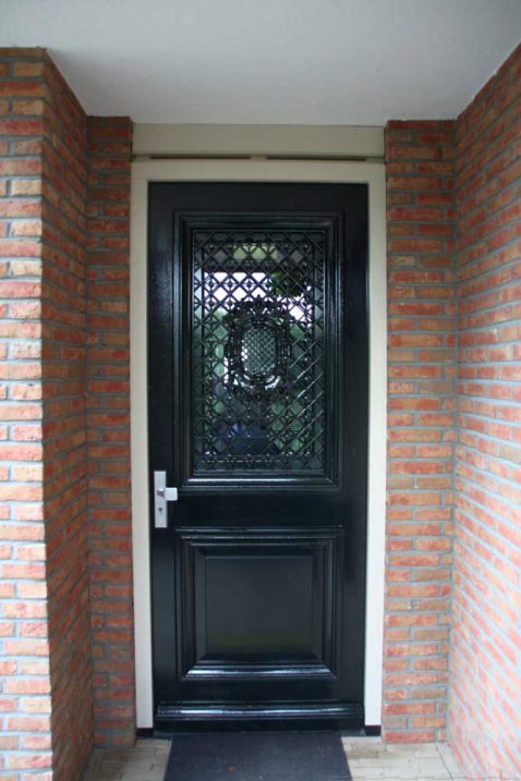 2013-10/mb 2009_06_162719 (1).jpg