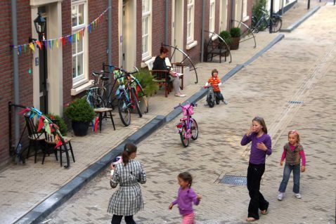 2013-10/mb 2009_06_162730 (1).jpg