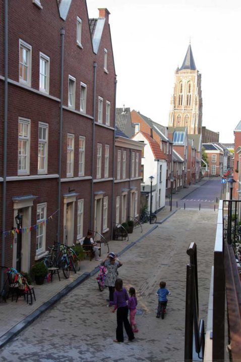 2013-10/mb 2009_06_162732 (1).jpg