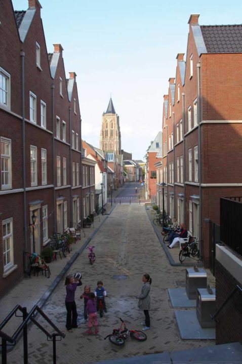 2013-10/mb 2009_06_162736 (1).jpg